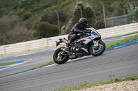 estoril;event-digital-images;motorbikes;no-limits;peter-wileman-photography;portugal;trackday;trackday-digital-images